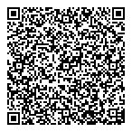 Enlightening Communications QR Card