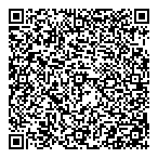 Irs Independent Respiratory QR Card