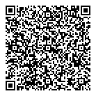 Soap Exchange QR Card