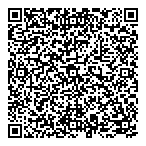 Tomari School Of Karate QR Card