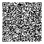 Just Bookkeeping QR Card