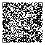 A Measure Of Health-Therapy QR Card