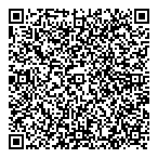 Western Canada Fire Protctn QR Card