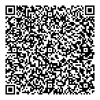 A L Custom Covers QR Card