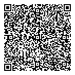 Acer Landscape Maintenance QR Card