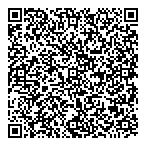 Danielle's Reflexology QR Card