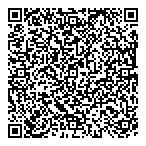 Orca Building Maintenance QR Card