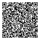 B C Forests QR Card