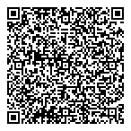 K C's Boutique Inc QR Card