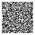 Fortisbc Energy Inc QR Card