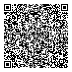 Herold Engineering Ltd QR Card