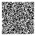 Jenatama Enterprises Ltd QR Card