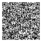 Maple View Bed  Breakfast QR Card