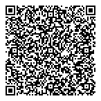 Valhalla Pure Outfitters QR Card