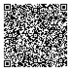 Dbl Disposal Services Ltd QR Card