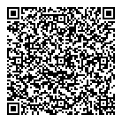 Petro-Canada QR Card