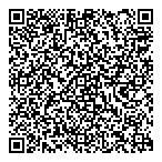 Beachcomber Hairstyling QR Card