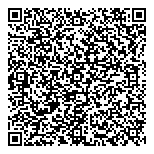 Whiskey Creek Timber Framing QR Card