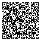 Bookcase QR Card