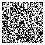 Heaven On Earth Natural Foods QR Card