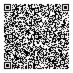 Landscape Consultants QR Card