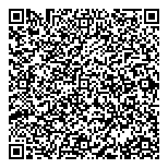 Little Qualicum Hatcheries QR Card