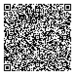 Royal Le Page Your Cmnty Rlty QR Card