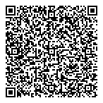 Yesterdays Child Antiques QR Card