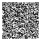 Todsen Design  Constr Ltd QR Card