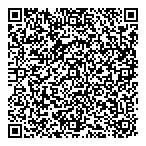 Magnum Project Management QR Card