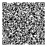 Little Qualicum Garage Ltd QR Card