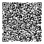 Duncan Insulation Ltd QR Card