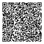 Heringa Alfred Contracting QR Card