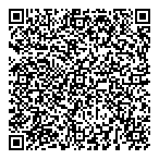 Arrowview Elementary QR Card