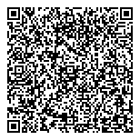 Wood-Mizer Vancouver Island QR Card