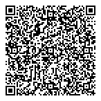 Coombs Junction Furniture QR Card