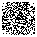 Children's Discovery Centre QR Card