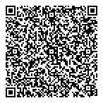 Hi-Rigger Tree Services QR Card