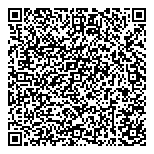 Master Lawn Maintenance Ltd QR Card