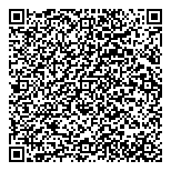 Peter B Key Enterprises Ltd QR Card