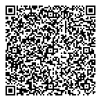 Jehovah's Witnesses QR Card