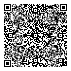 Qualicum Beach Historical QR Card