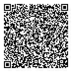 Kwalikum Secondary School QR Card