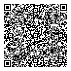 Brent Johnson Ltd QR Card