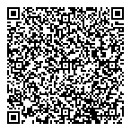 Qualicum  District Curling QR Card