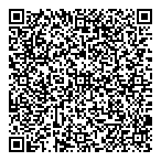 Oceanside Hospice Society QR Card