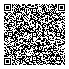 M  F Masonry QR Card