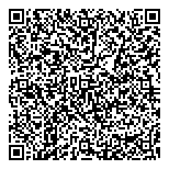 Cats Only Boarding Cattery QR Card