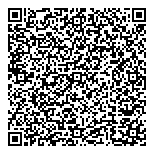 Outsider The Outdoors Store QR Card