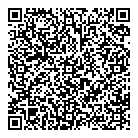 Mse Precast Ltd QR Card